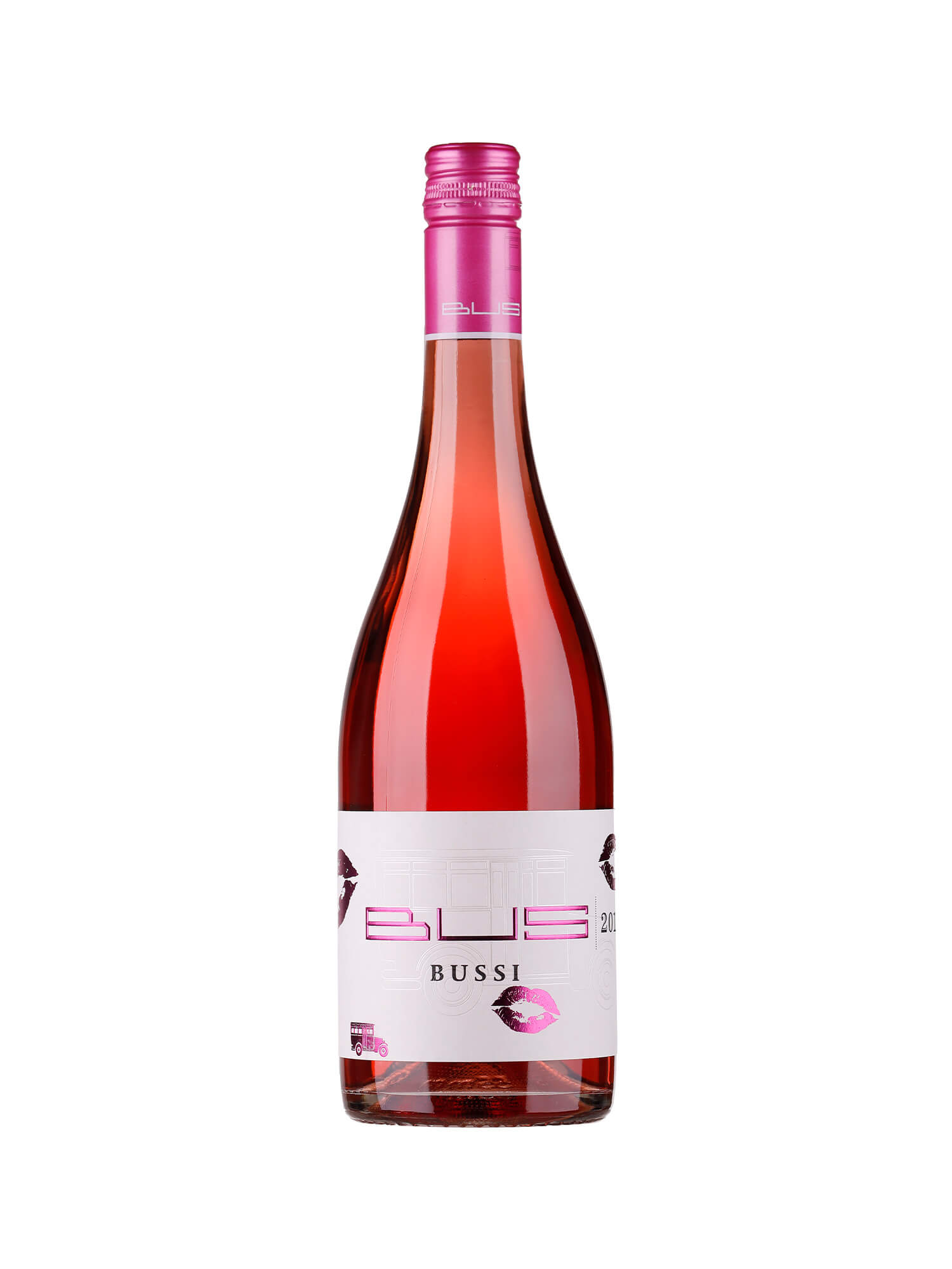 Cuvée „Bussi“ 2025