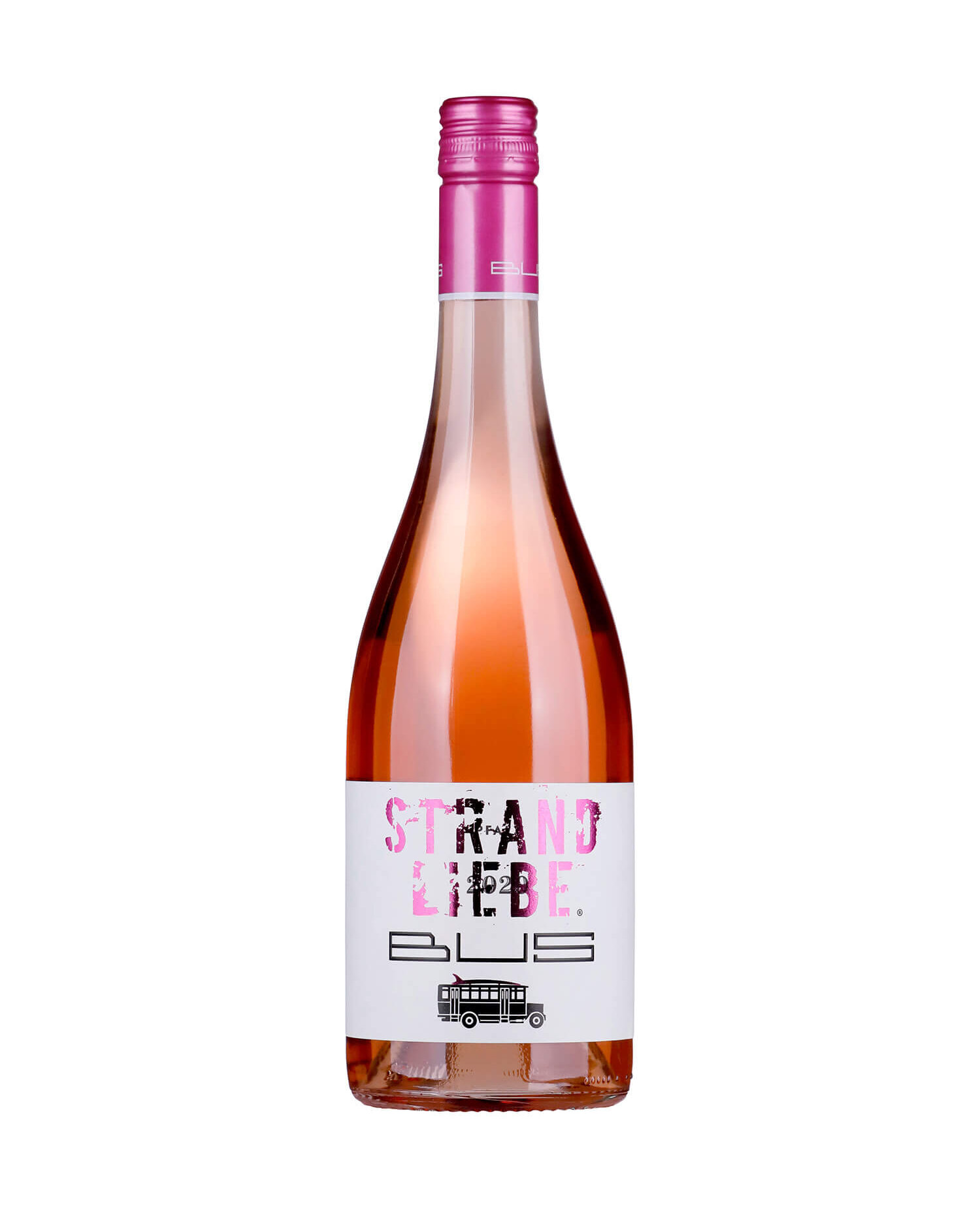 Cuvée „Strandliebe“ 2024