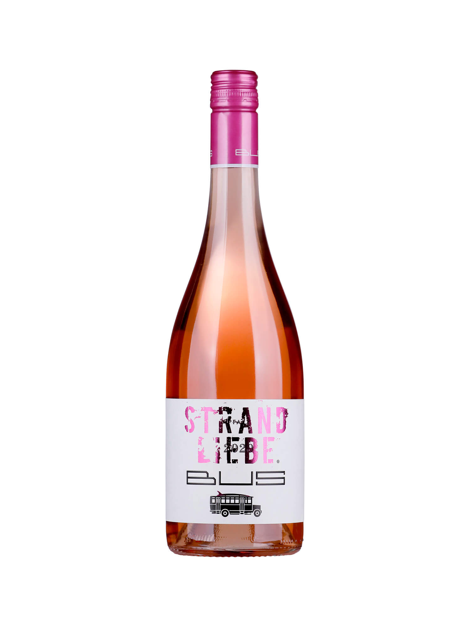 Cuvée „Strandliebe“ 2024