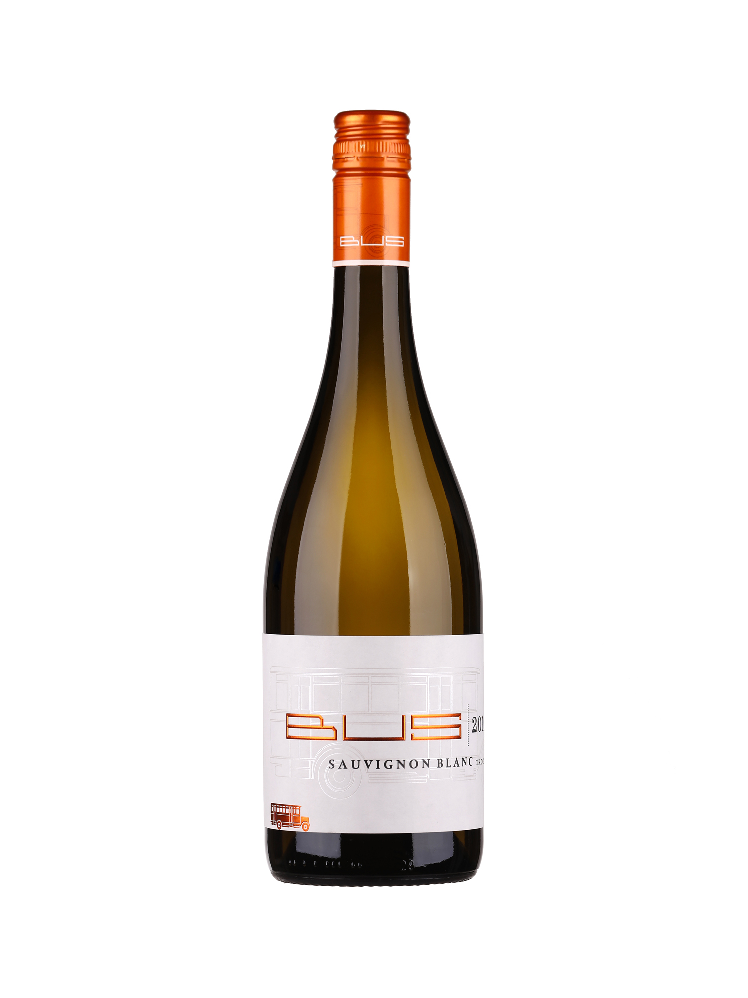 Sauvignon Blanc 2024