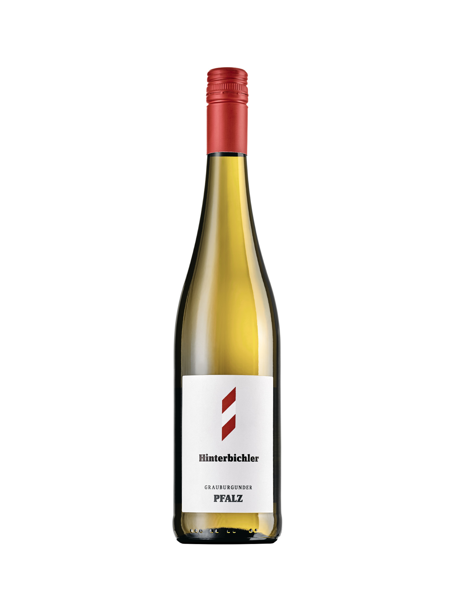 Grauburgunder 2024