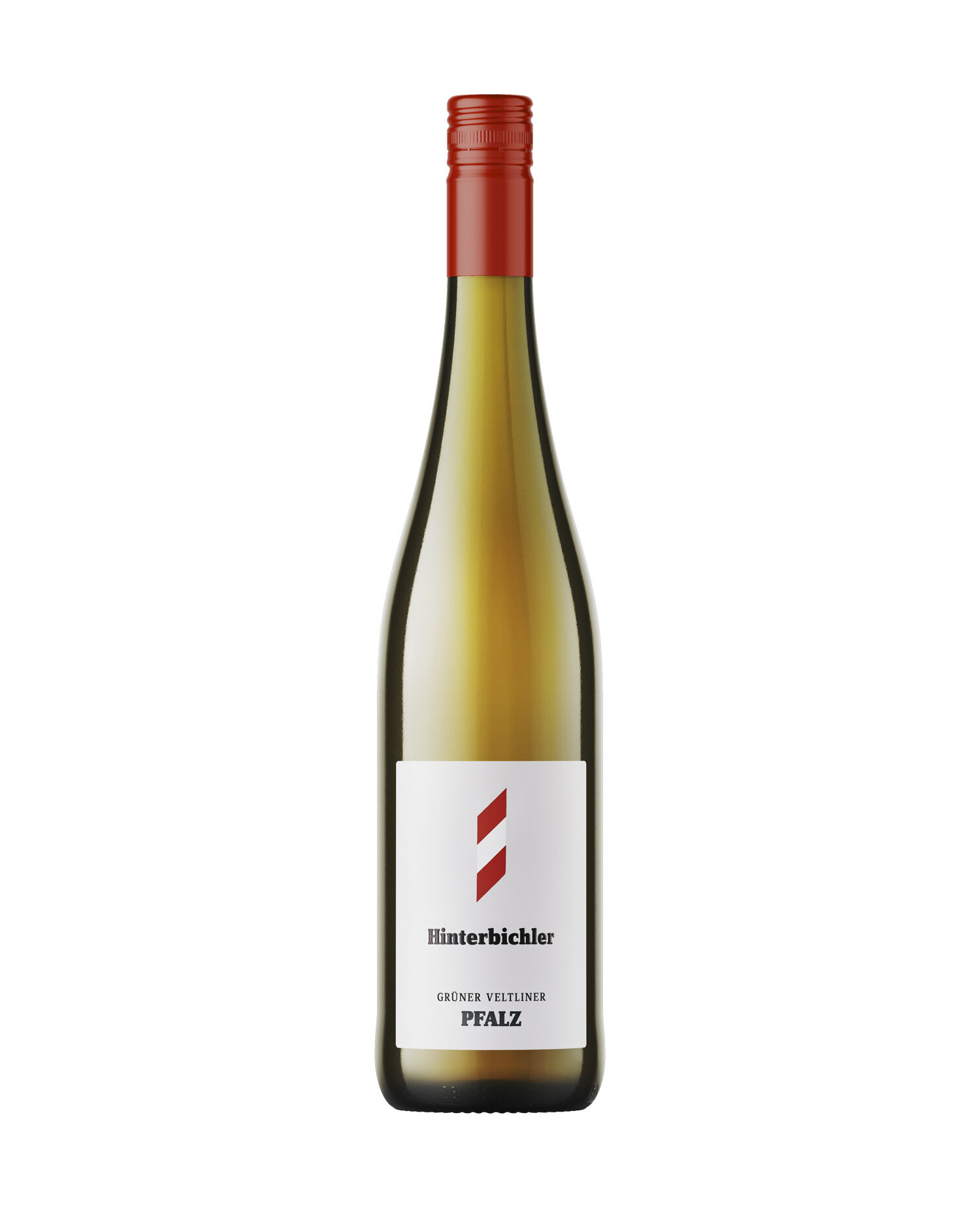Grüner Veltliner 2024