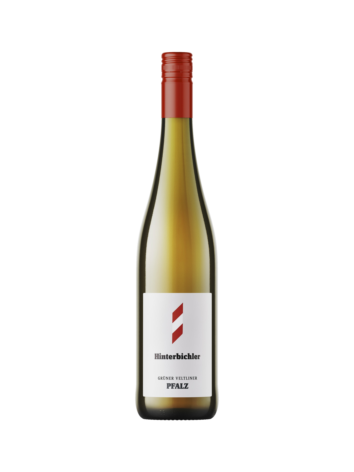 Grüner Veltliner 2024